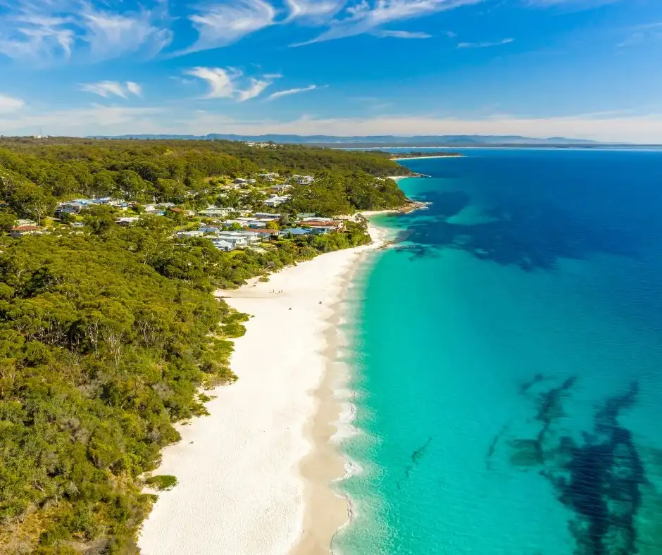 spaceships-australia-jervis-bay-spiaggia-vista-aerea.webp