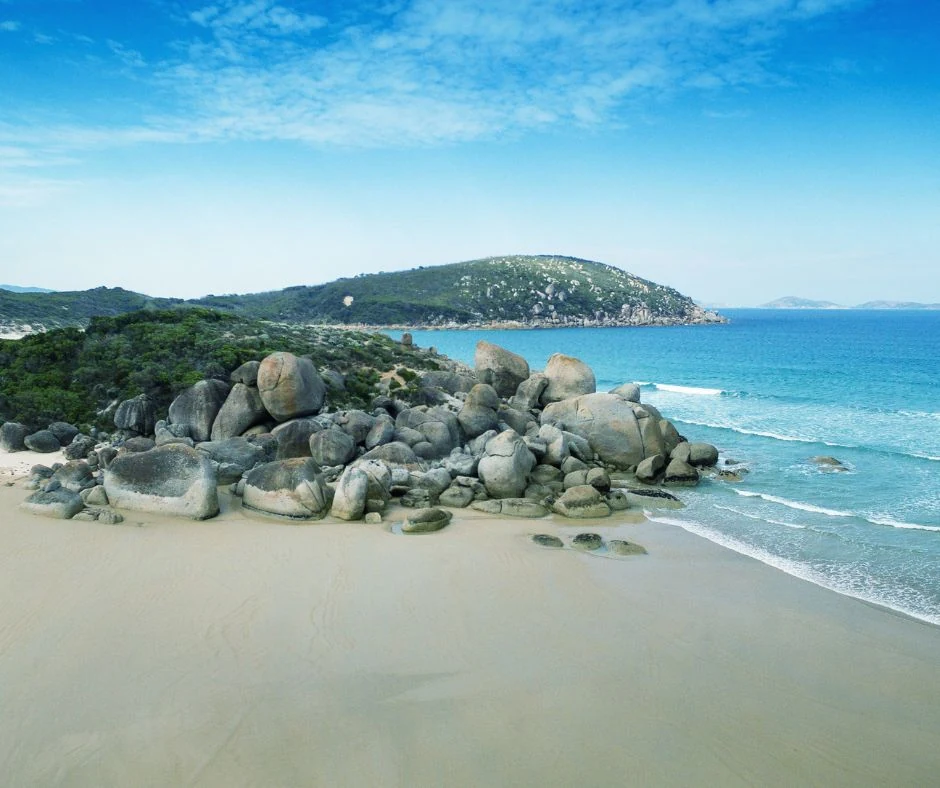 spaceships-australia-wilsons-promontory-spiaggia.webp